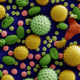 Illustration for article titled Got Allergies? Must Be Pollen Corona Season Again